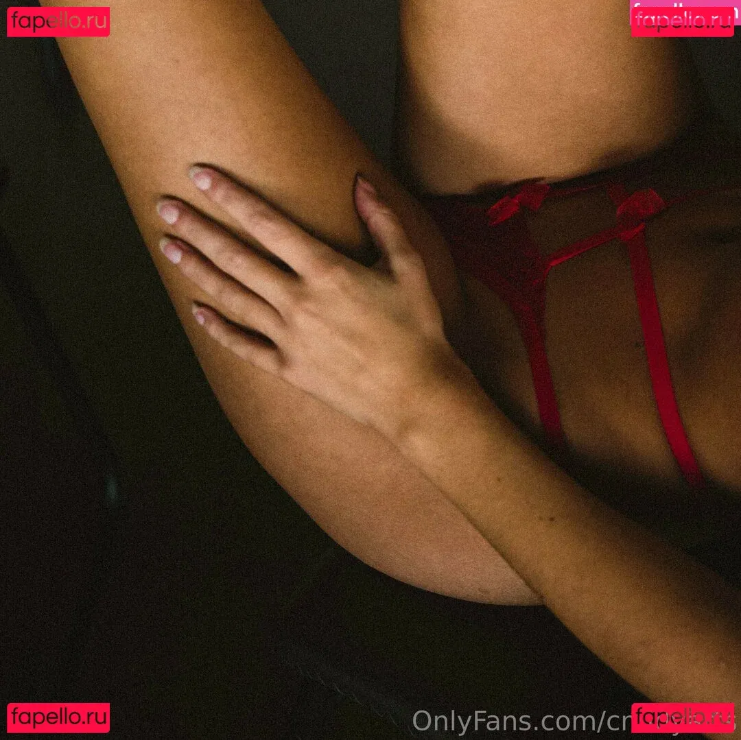 Claire Molin Onlyfans Photo Gallery 