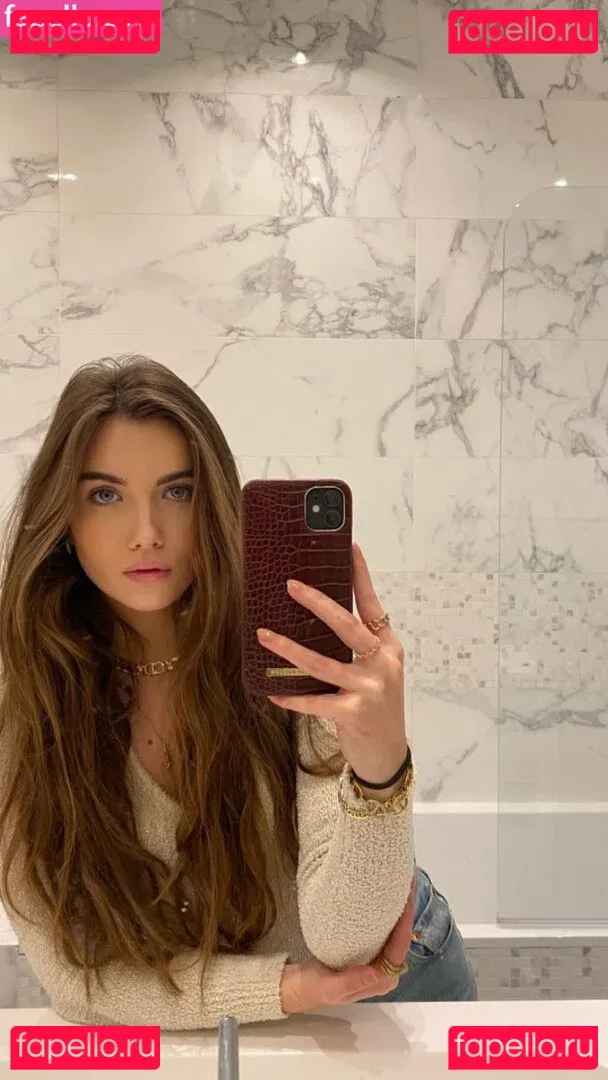 Claire Molin Onlyfans Photo Gallery 