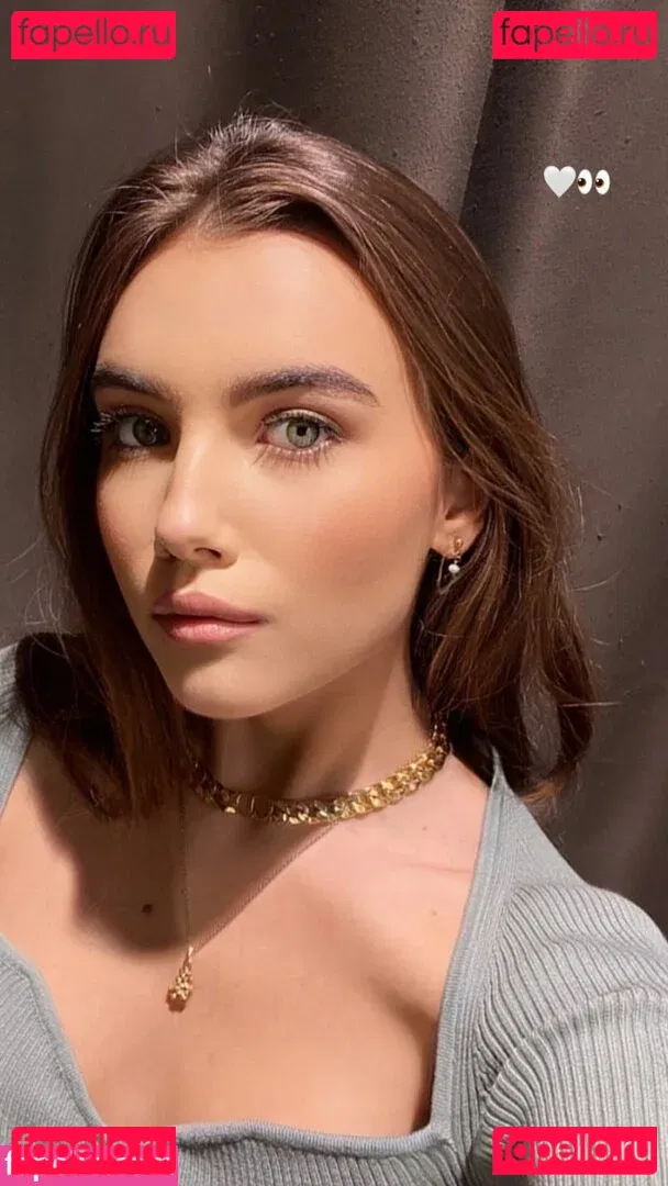 Claire Molin Onlyfans Photo Gallery 