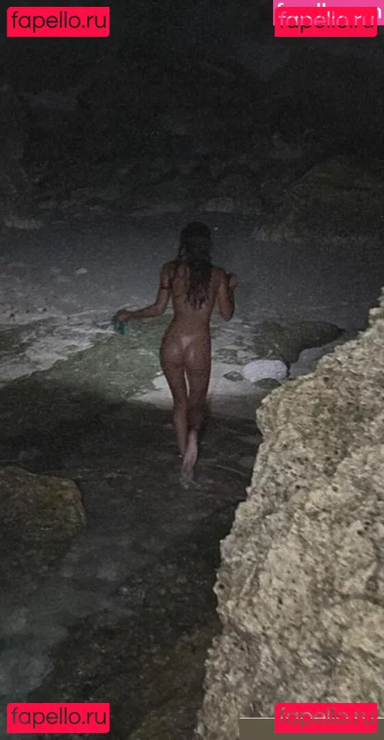 Claire Molin Onlyfans Photo Gallery 