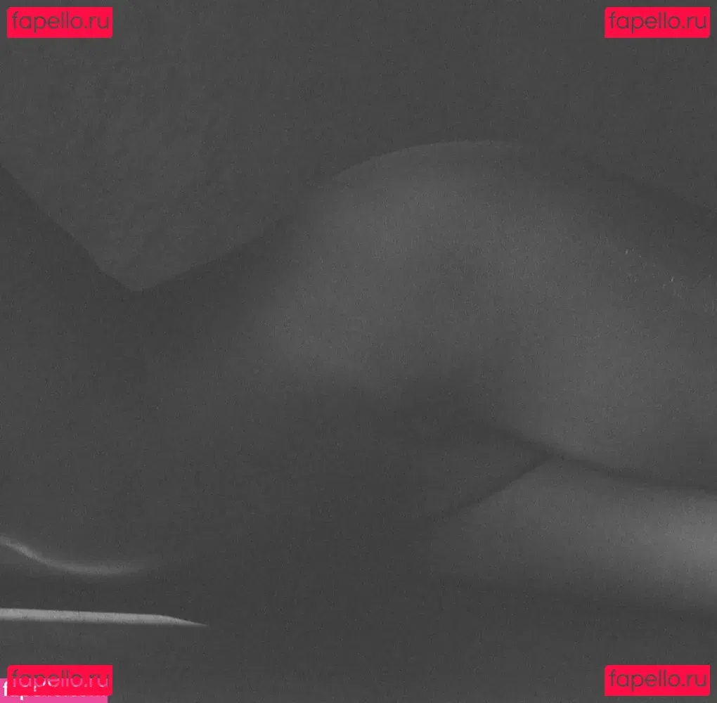 Claire Molin Onlyfans Photo Gallery 