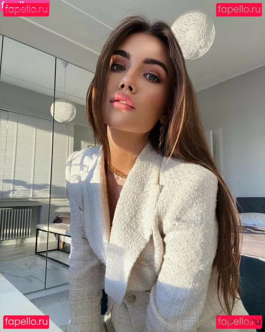 Claire Molin Onlyfans Photo Gallery 