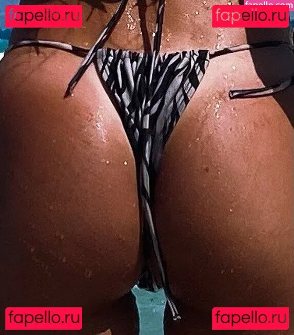 Claire Molin Onlyfans Photo Gallery 