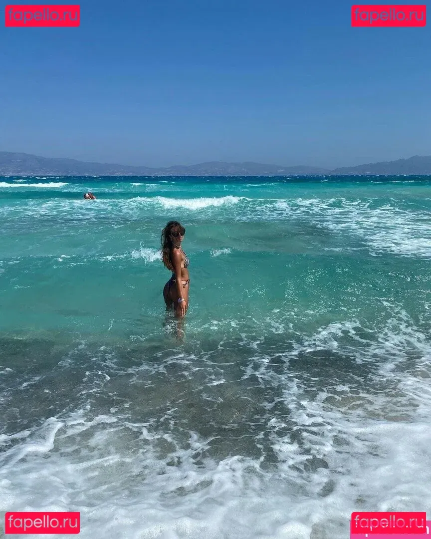 Claire Molin Onlyfans Photo Gallery 