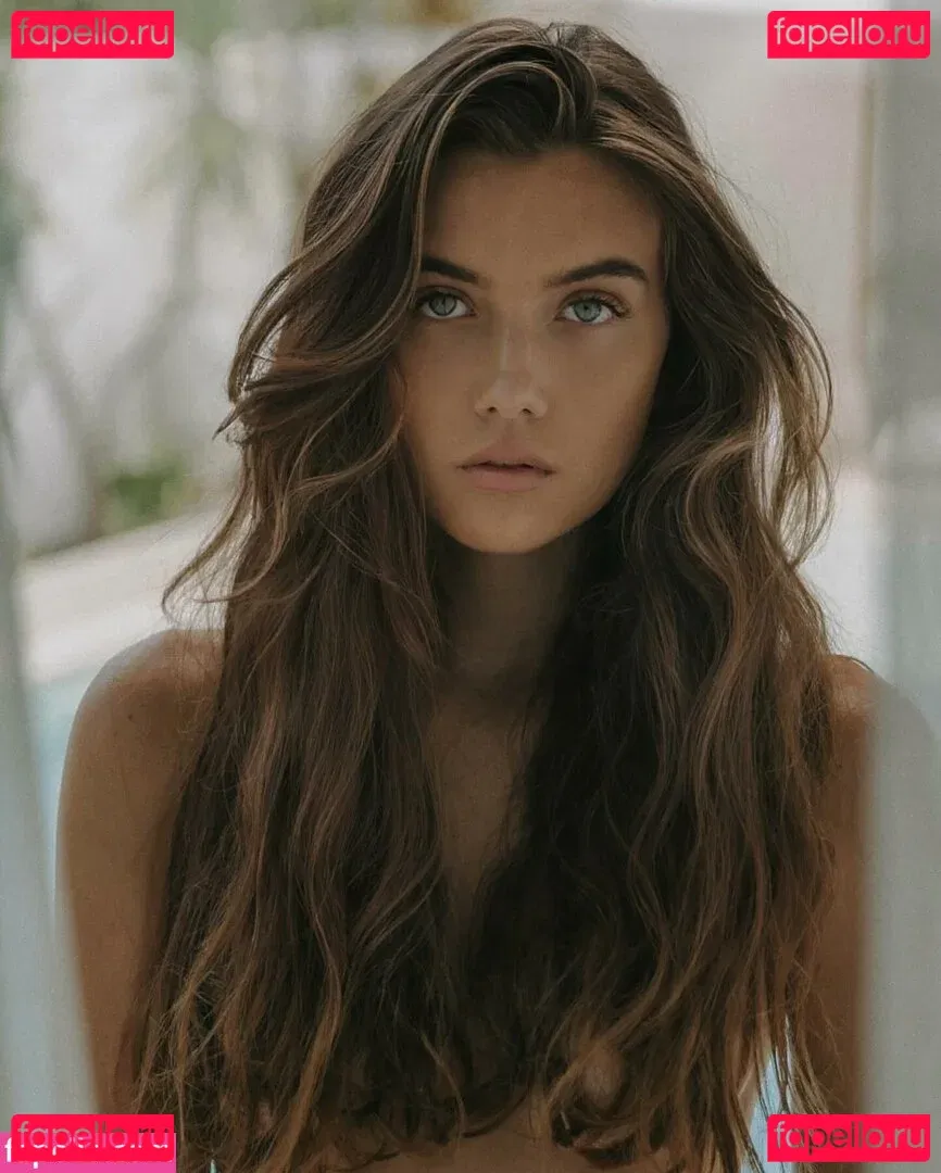 Claire Molin Onlyfans Photo Gallery 