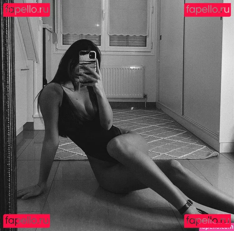 Claire Molin Onlyfans Photo Gallery 