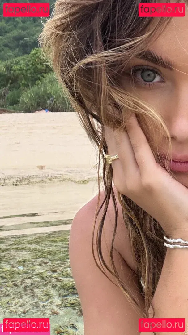 Claire Molin Onlyfans Photo Gallery 