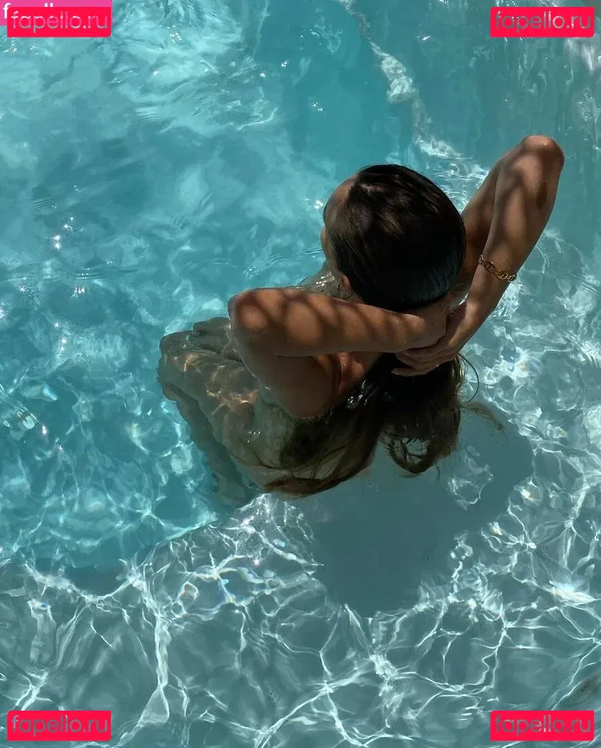 Claire Molin Onlyfans Photo Gallery 