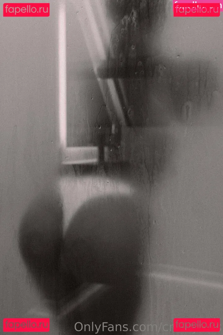 Claire Molin Onlyfans Photo Gallery 