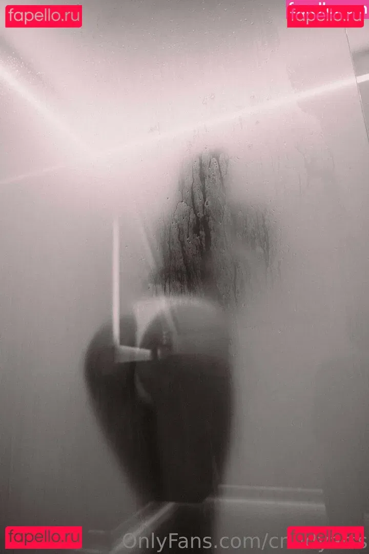 Claire Molin Onlyfans Photo Gallery 