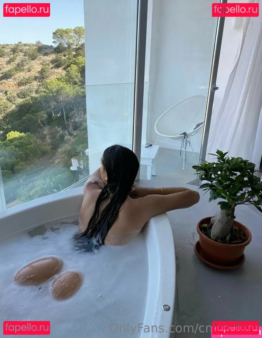 Claire Molin Onlyfans Photo Gallery 