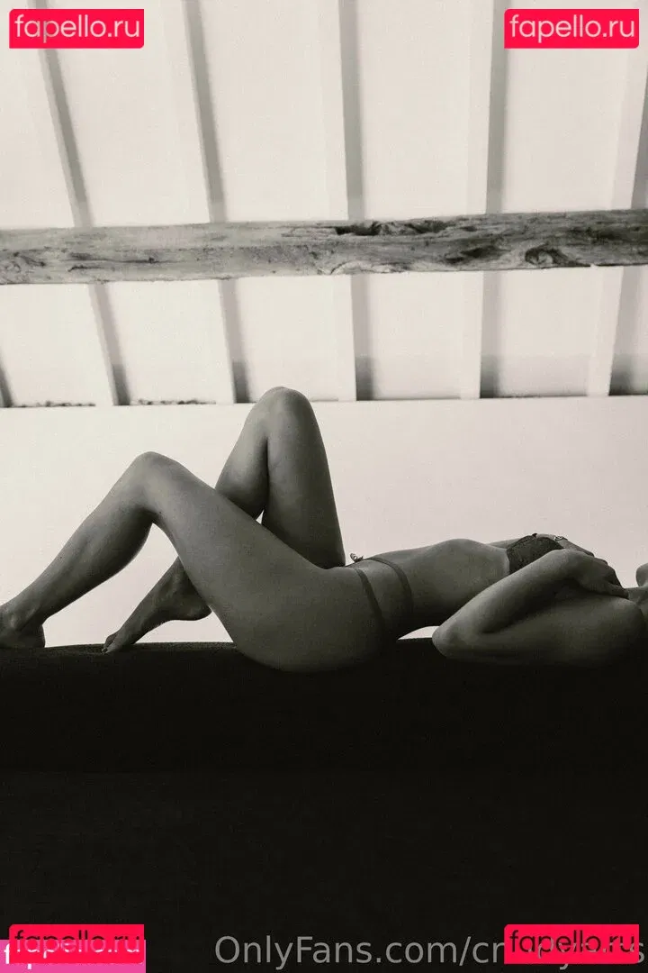 Claire Molin Onlyfans Photo Gallery 