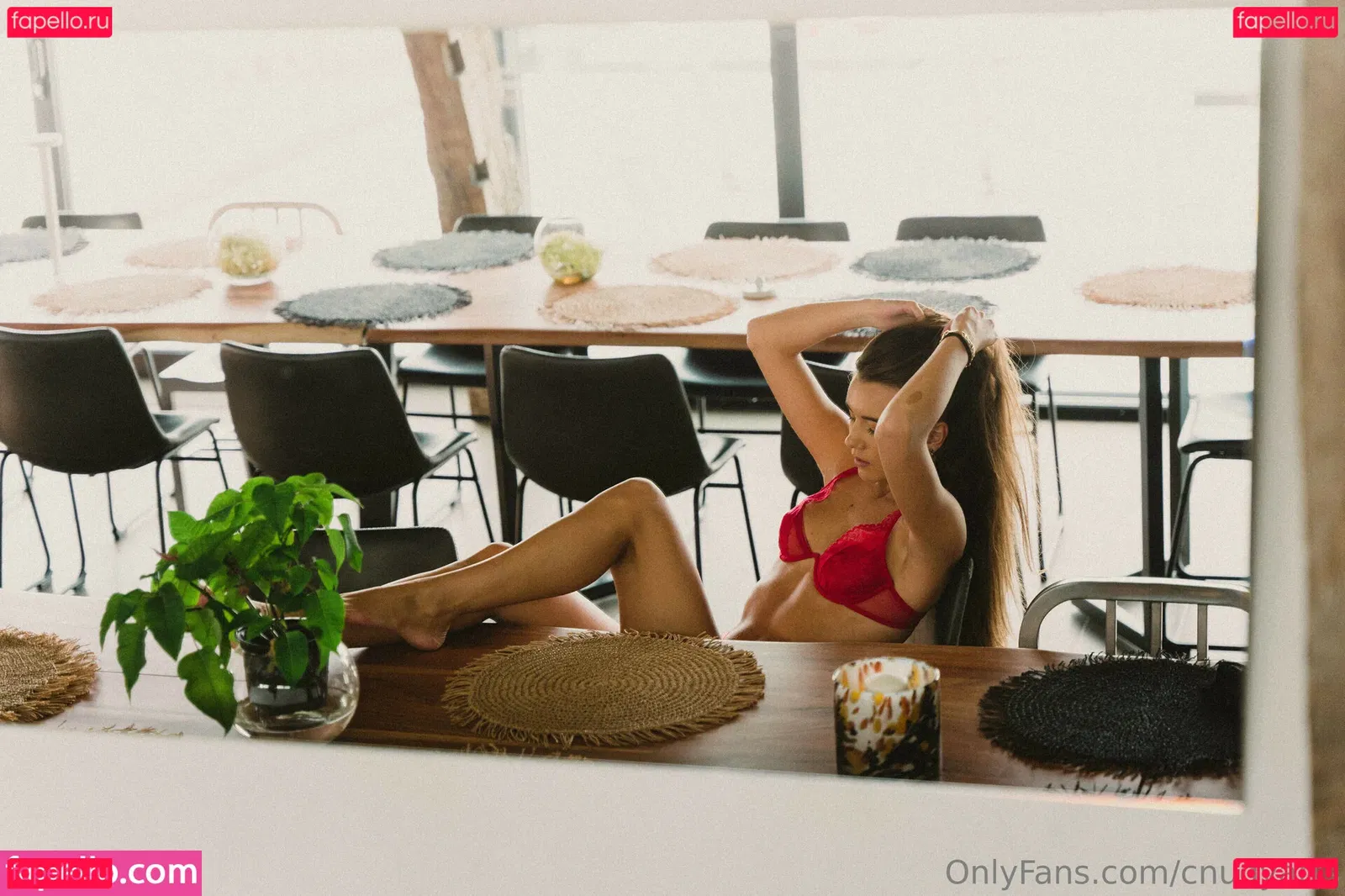 Claire Molin Onlyfans Photo Gallery 