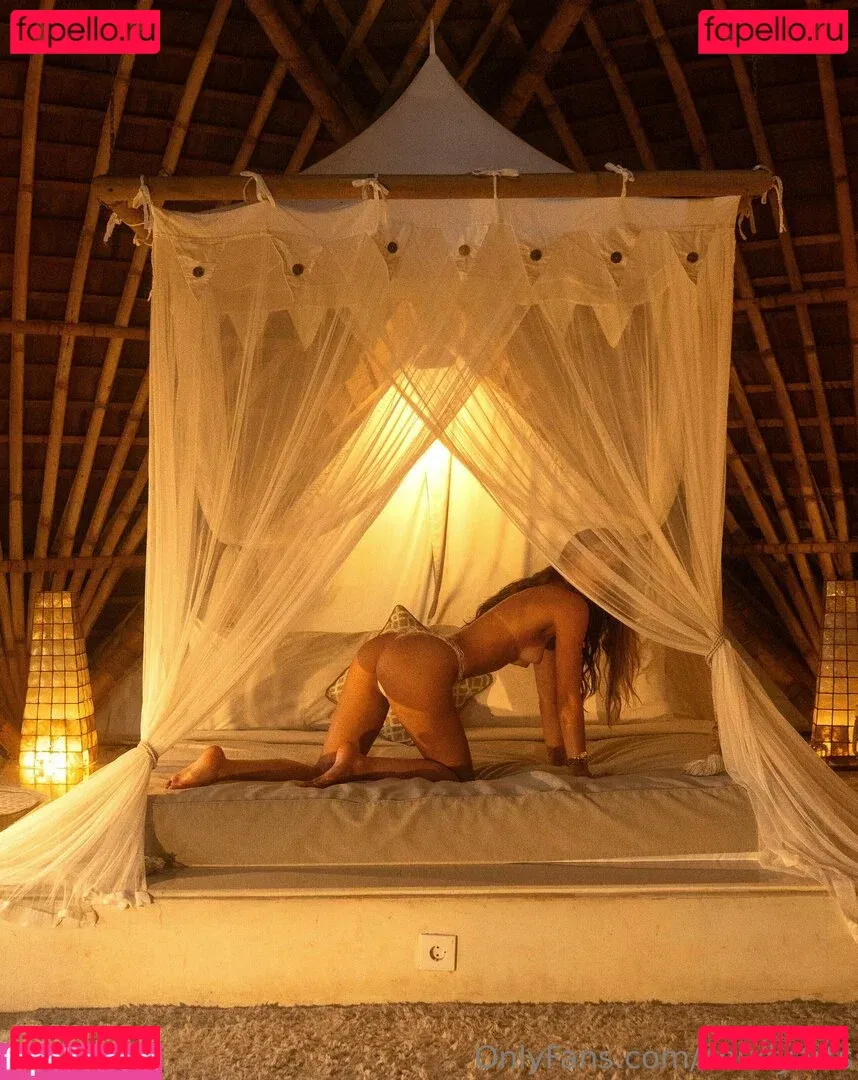 Claire Molin Onlyfans Photo Gallery 