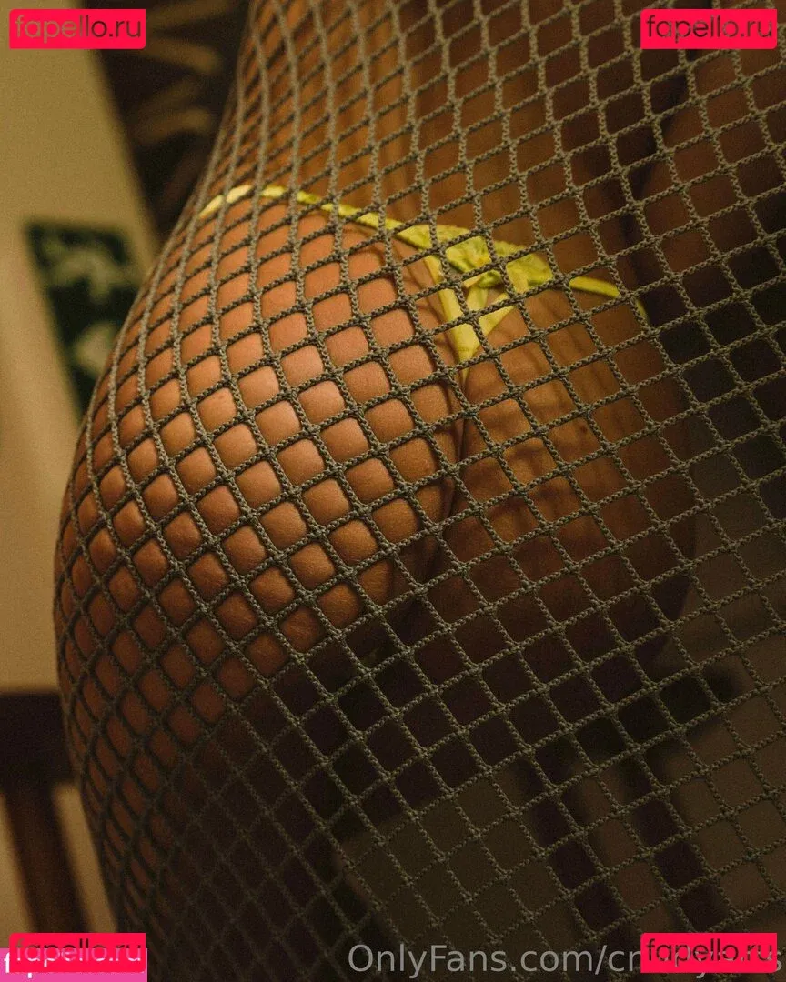 Claire Molin Onlyfans Photo Gallery 