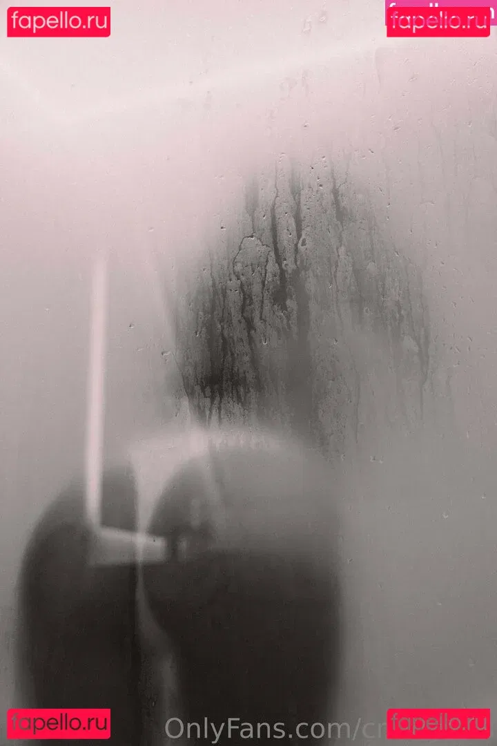 Claire Molin Onlyfans Photo Gallery 