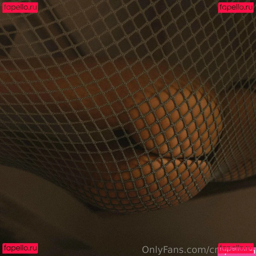 Claire Molin Onlyfans Photo Gallery 