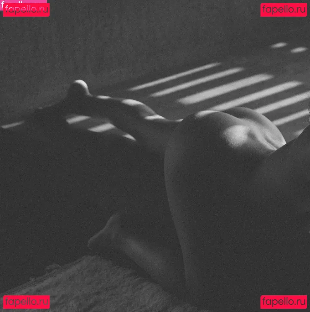 Claire Molin Onlyfans Photo Gallery 