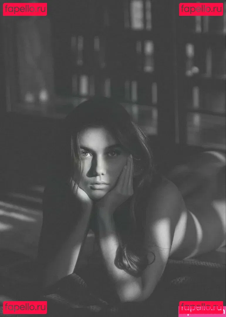 Claire Molin Onlyfans Photo Gallery 