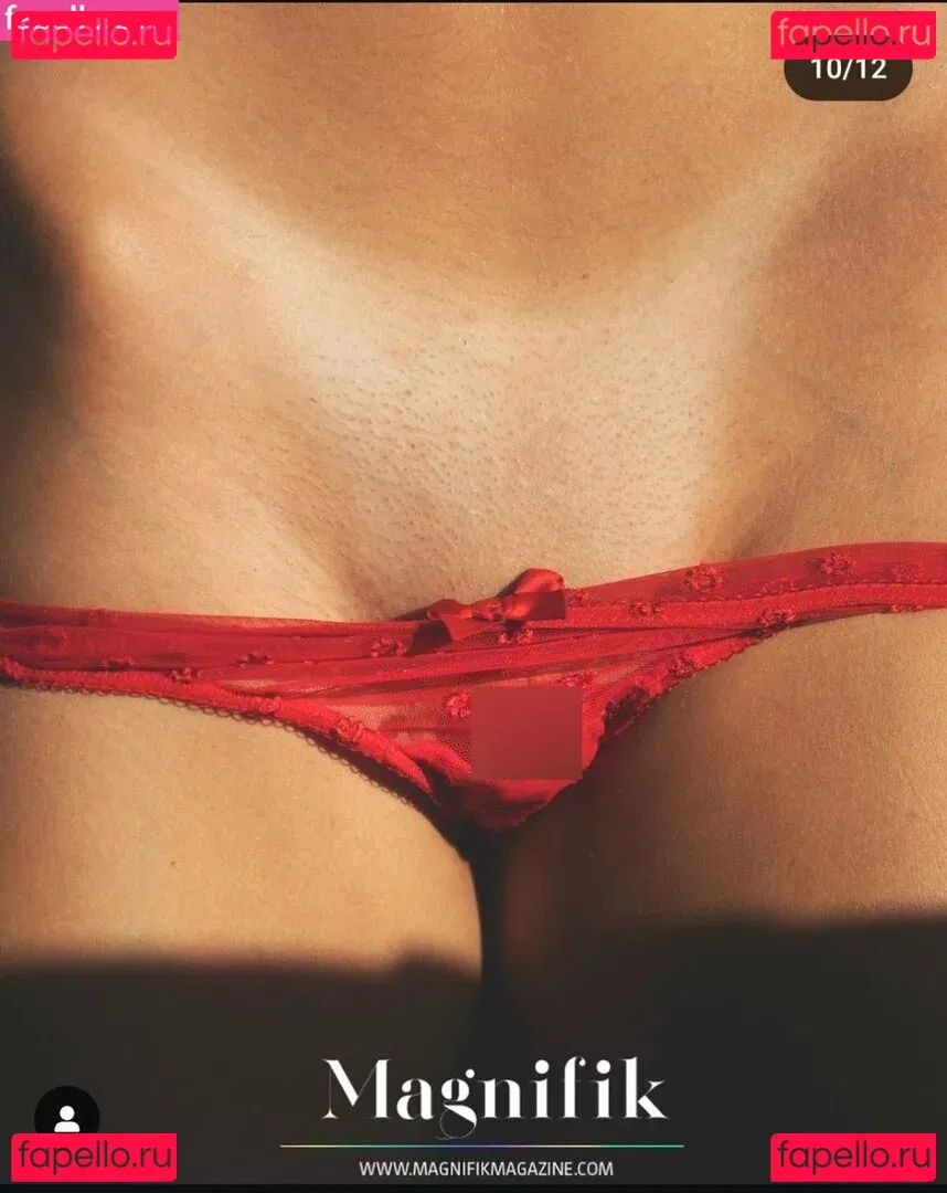 Claire Molin Onlyfans Photo Gallery 