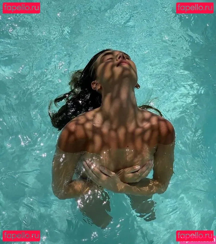 Claire Molin Onlyfans Photo Gallery 