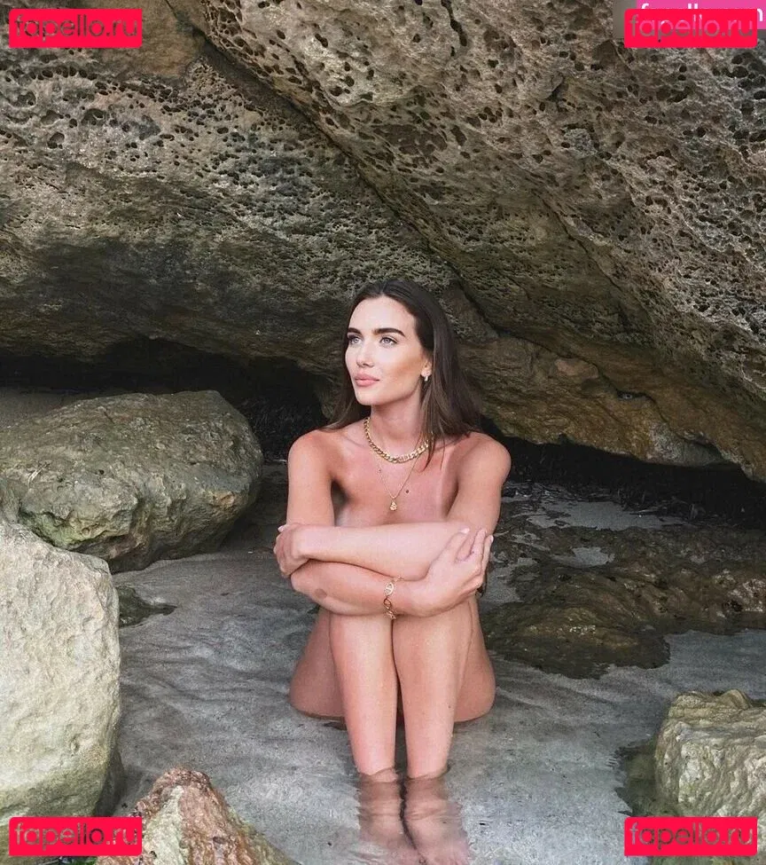 Claire Molin Onlyfans Photo Gallery 