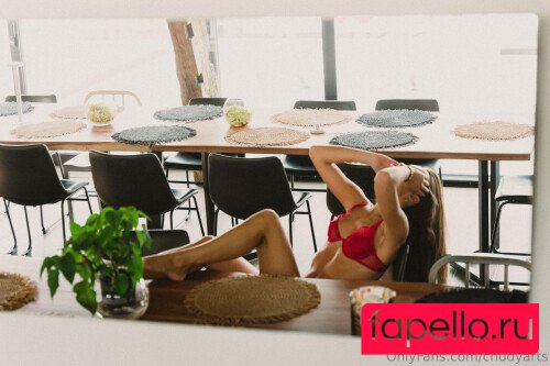 Claire Molin Onlyfans Photo Gallery 