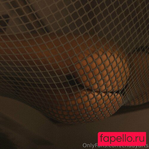 Claire Molin Onlyfans Photo Gallery 