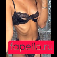 Claire Molin Onlyfans Photo Gallery 