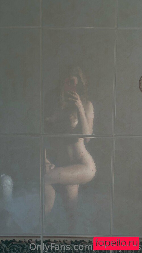 Claire Molin Onlyfans Photo Gallery 