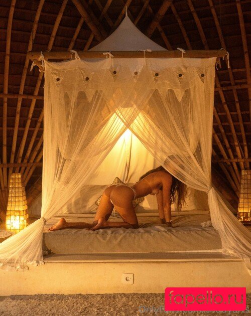 Claire Molin Onlyfans Photo Gallery 