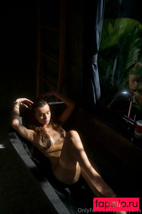 Claire Molin Onlyfans Photo Gallery 