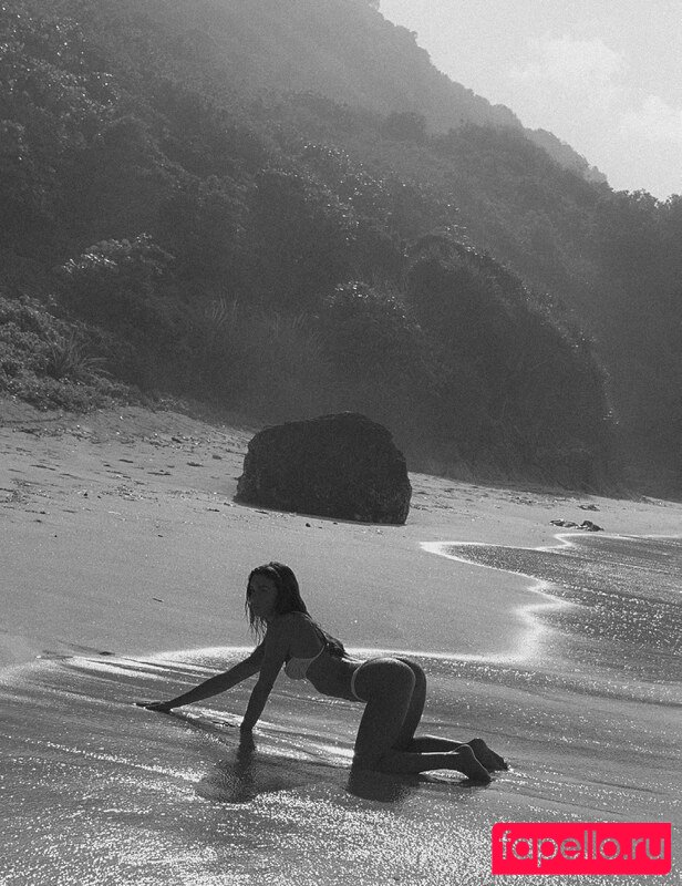 Claire Molin Nude Onlyfans Photo 32