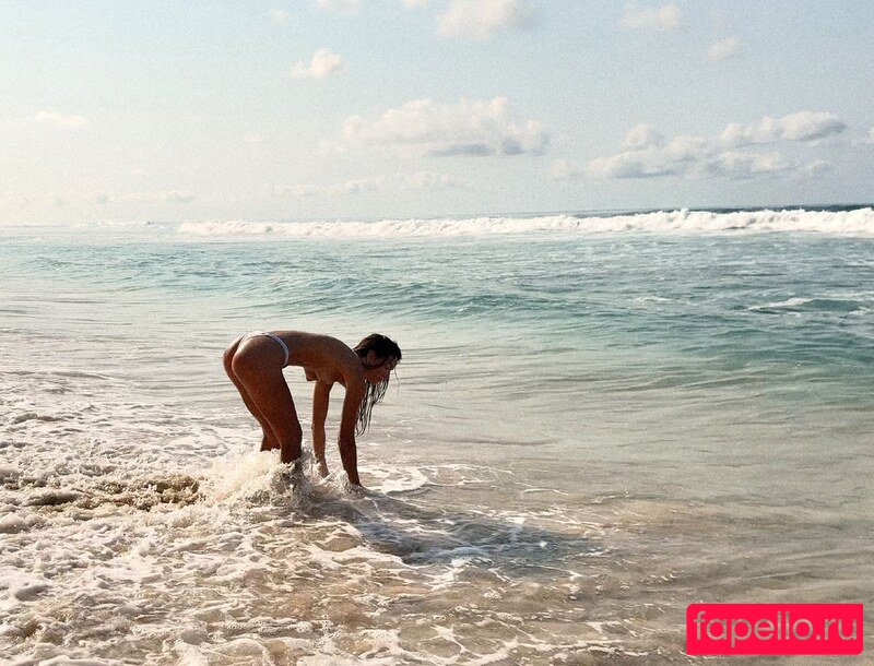 Claire Molin Nude Onlyfans Photo 23