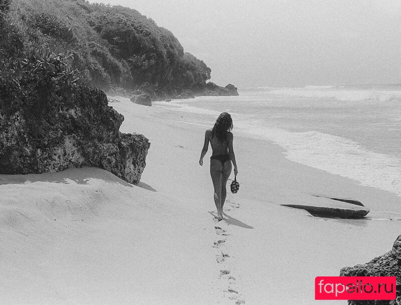 Claire Molin Nude Onlyfans Photo 6