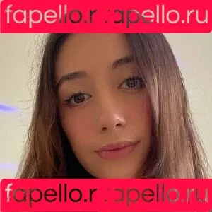 liesebaby Onlyfans Photo Gallery 