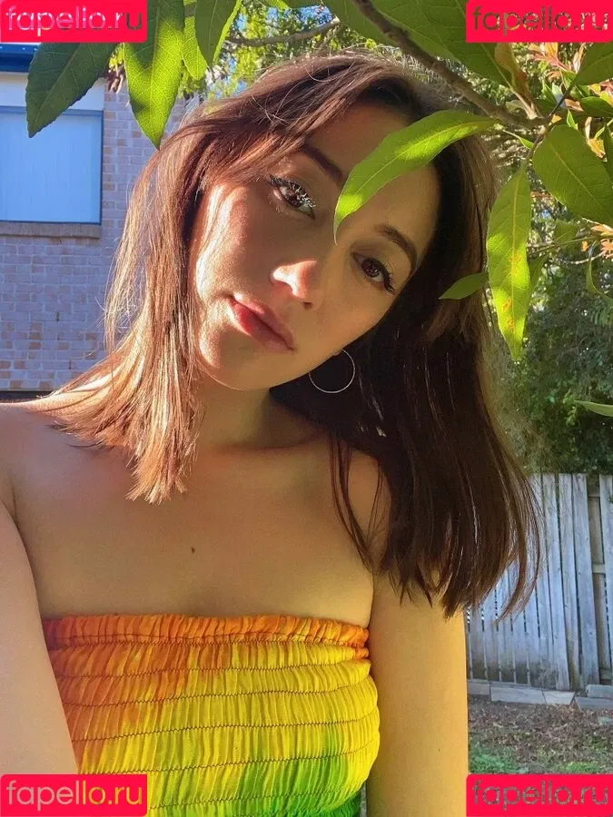 liesebaby Onlyfans Photo Gallery 
