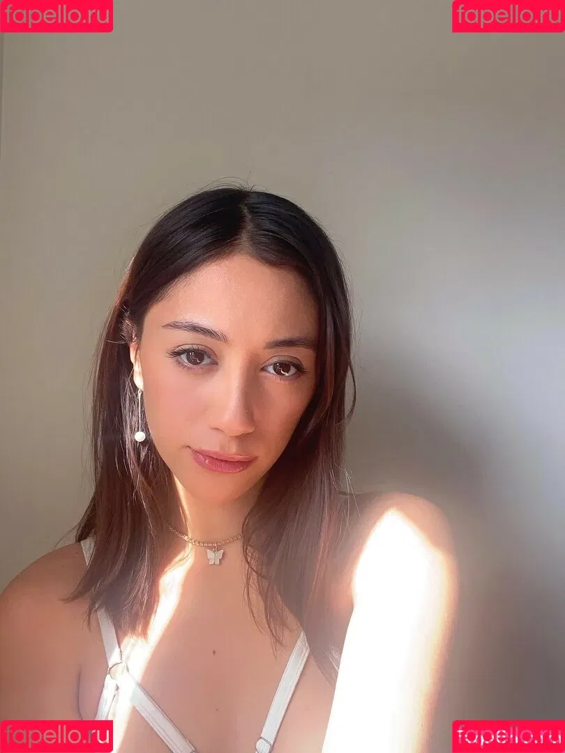 liesebaby Onlyfans Photo Gallery 