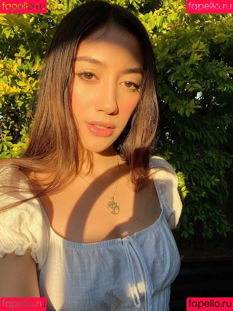 liesebaby Onlyfans Photo Gallery 