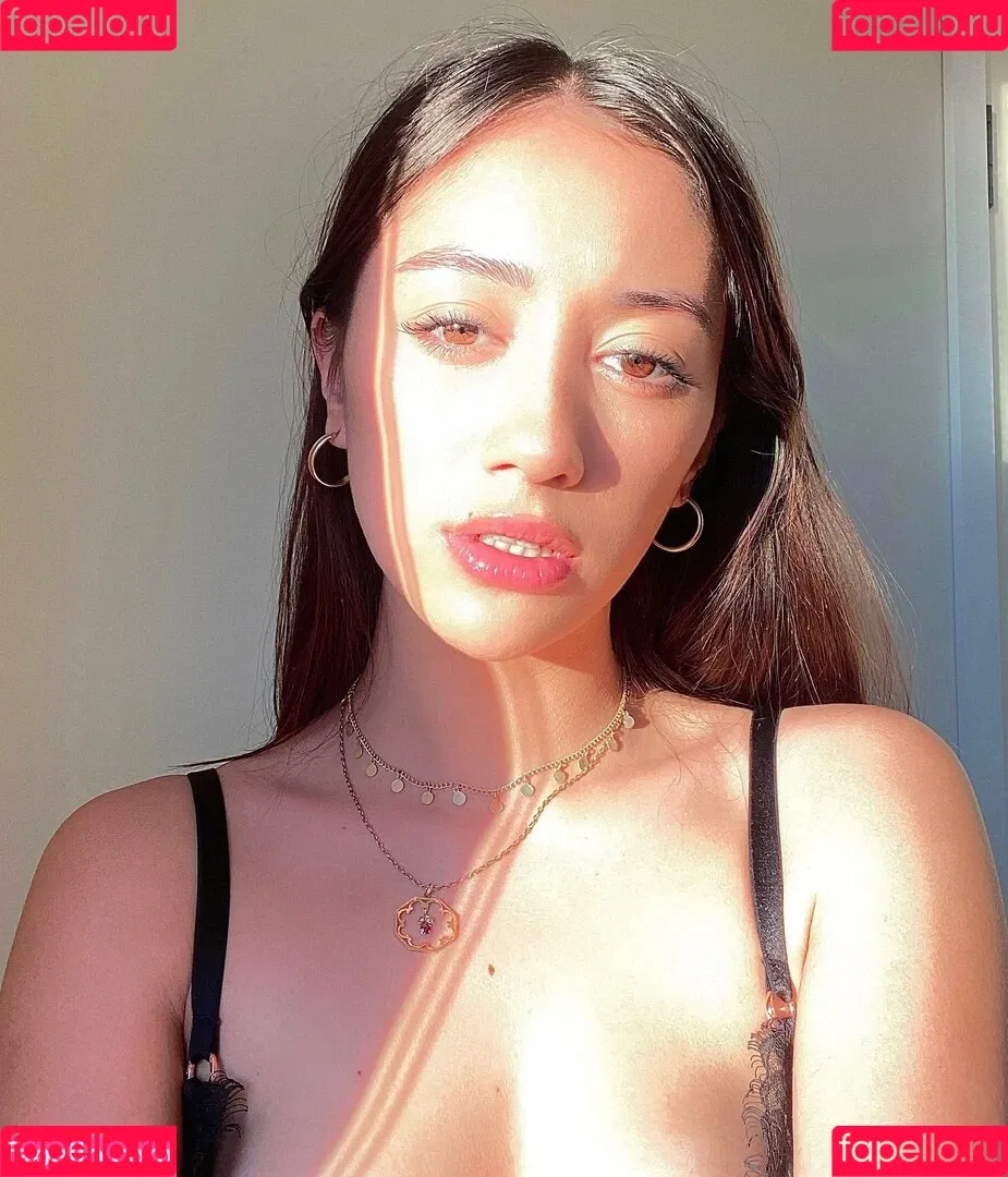 liesebaby Onlyfans Photo Gallery 