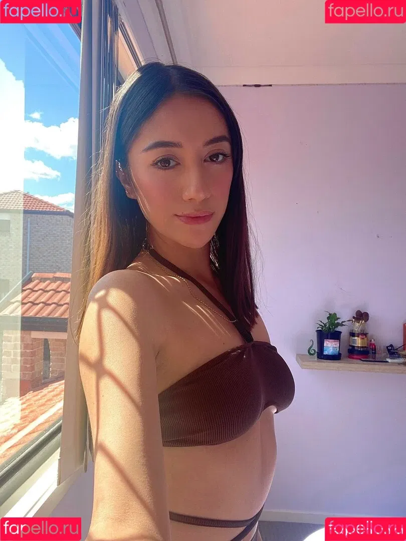 liesebaby Onlyfans Photo Gallery 