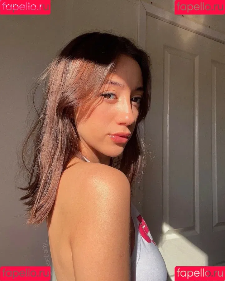 liesebaby Onlyfans Photo Gallery 