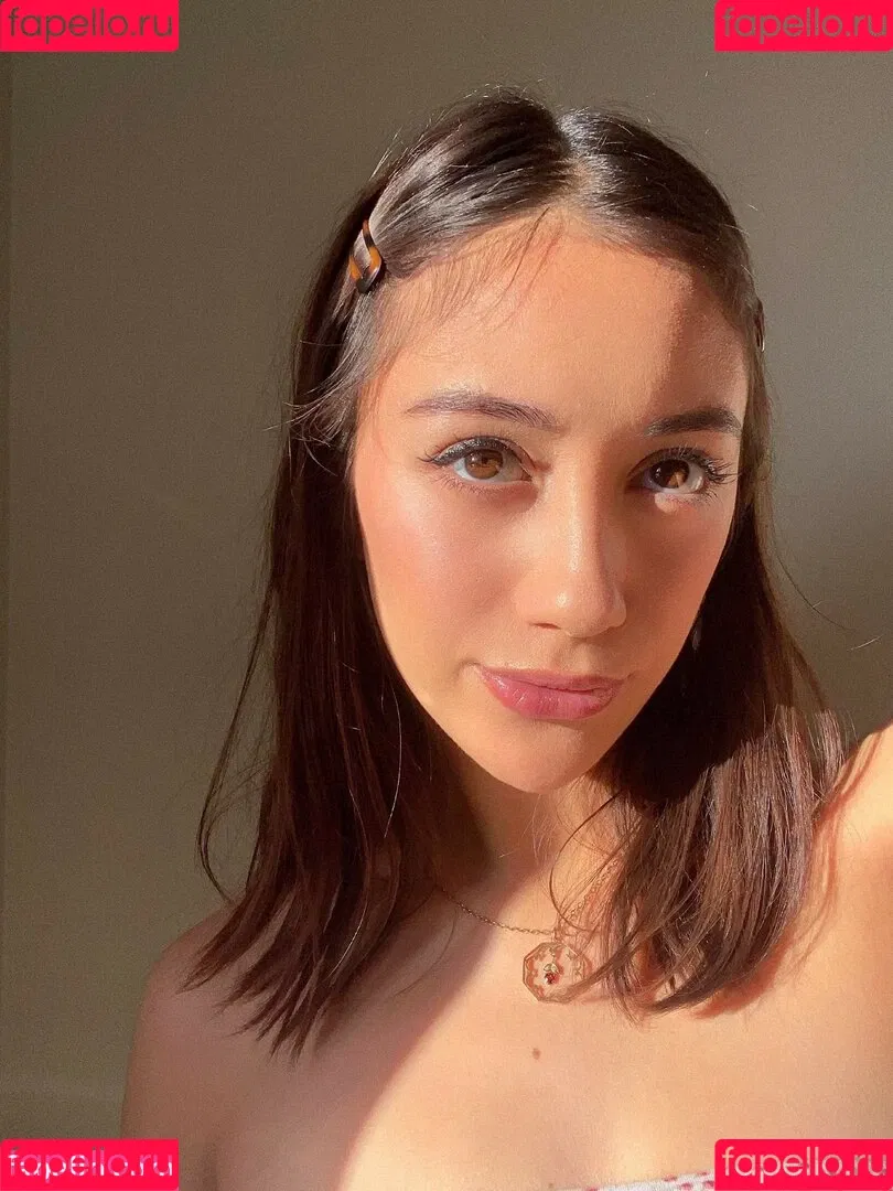 liesebaby Onlyfans Photo Gallery 