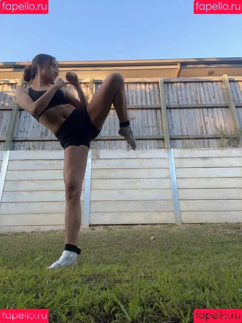 liesebaby Onlyfans Photo Gallery 