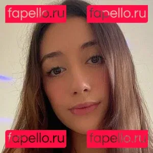 liesebaby Onlyfans Photo Gallery 