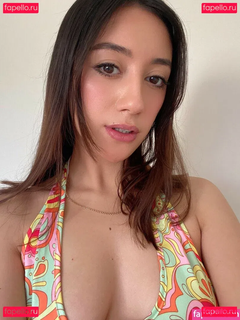 liesebaby Onlyfans Photo Gallery 