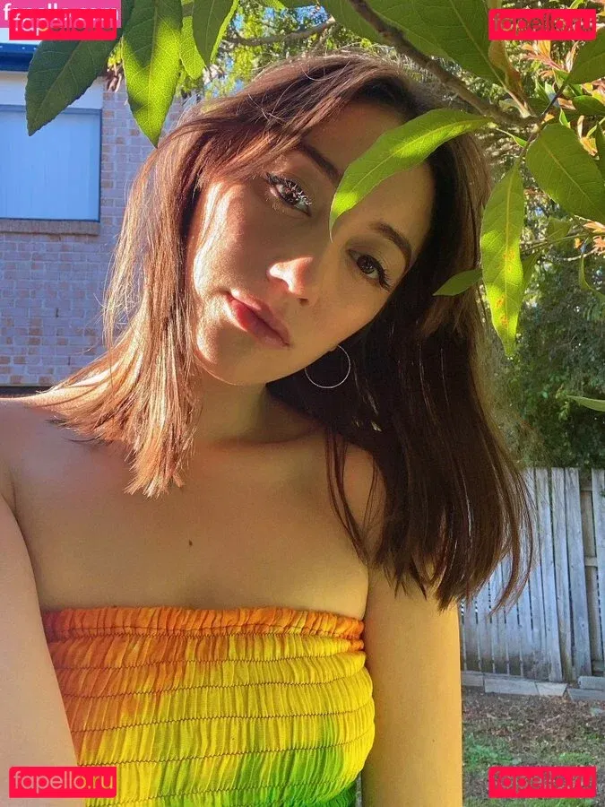 liesebaby Onlyfans Photo Gallery 