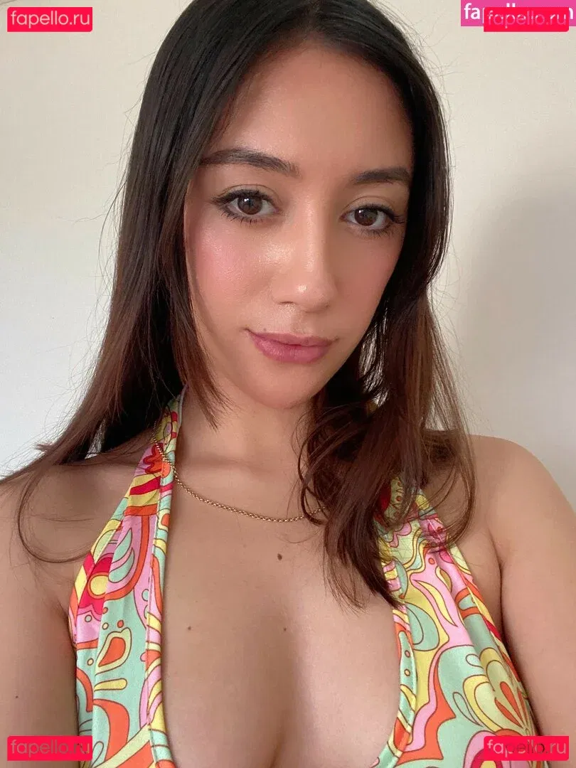 liesebaby Onlyfans Photo Gallery 