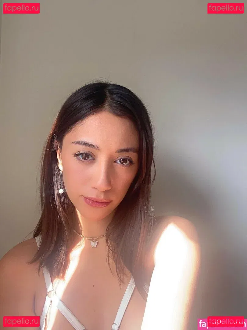 liesebaby Onlyfans Photo Gallery 