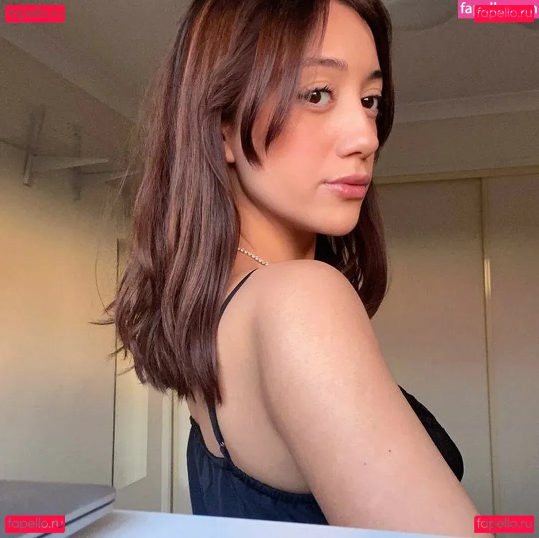 liesebaby Onlyfans Photo Gallery 